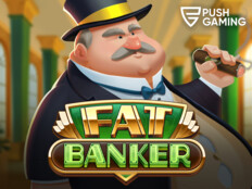 Parayı veren düdüğü çalar nasrettin hoca'nın fıkrası. William hill online casino review.58